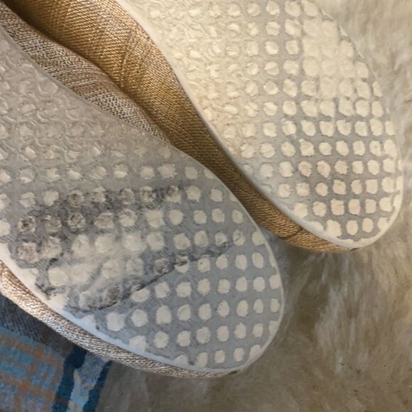 Tom’s shoes 9 (5000C) - Picture 7 of 8